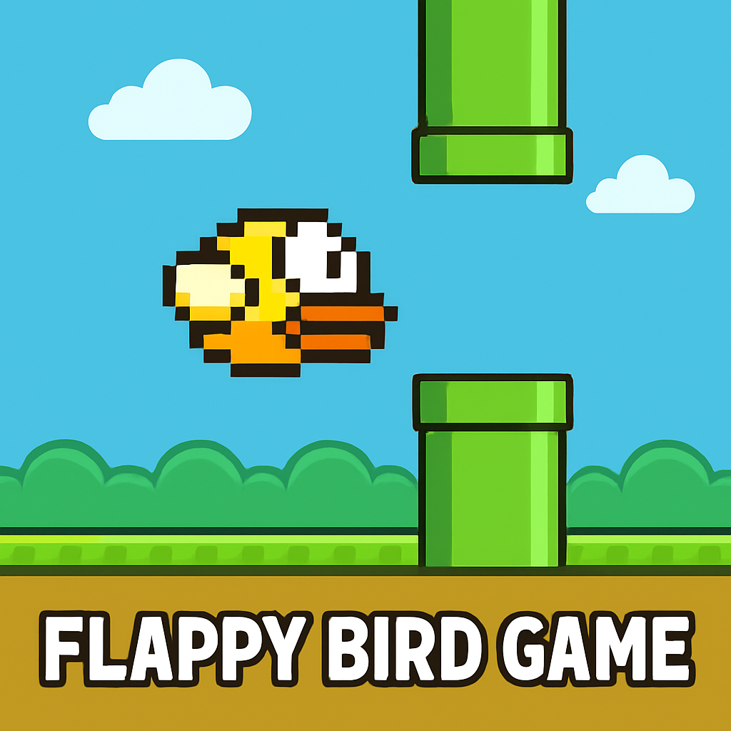 Project 2 Screenshot