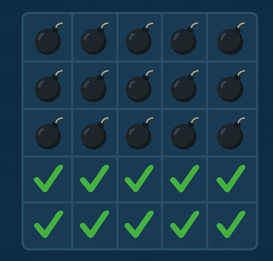 Project 1 Screenshot